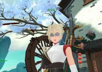 战力被碾压就只能当垫脚石？衡山派的强大之处，你根本无法想象