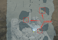 穿越火线运营团队