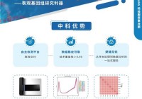 第三次生日DNA芯片解析：掌握基因合成提升战力