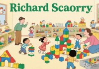 超实用的幼儿建构游戏指导要点，小、中、大班都有！转给幼师！