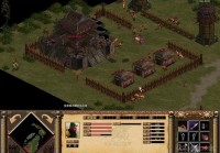 三国霸业2攻略新手必看！全面解析游戏技巧与战斗策略