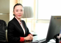 中信证券45亿修楼,中信证券vs中信建投