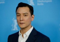魔兽吴彦祖：不可错过的经典角色与电影看点