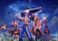 dnf驱魔师觉醒怎么做-驱魔师觉醒任务详情攻略