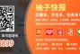 2025搬砖赚钱的网络游戏有哪些