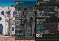 解决DNF游戏中输入法切换卡死的实用建议