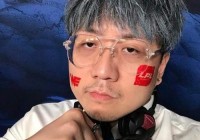 陈赫打lol厉害吗？看完这些你就懂了！