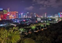 学习强国挑战答题中几道值得深究的判断题