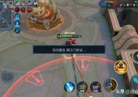 游戏延迟的原理 常说的倒带法 就是你突然跳回原地的原因