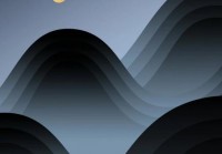 魅族m8壁纸大全，各种风格壁纸这里都有！
