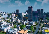 《城市：天际线》游戏报错问题汇总与解答