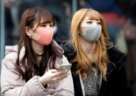 精灵公主妮娜,最近有没有什么好的电影推荐一下