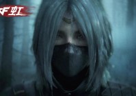 这竟然是CF？听听《穿越火线：虹》制作人怎么说