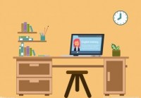 永恒之塔怀旧服奥德采集在哪里-奥德采集位置攻略