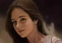 【美术干货】关于技术美术的三大开发要点