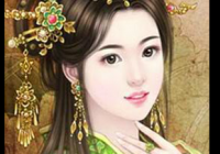 皇帝破解版无敌破解版如何获得？最全攻略看这里！