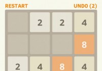 精确测算《2048》小游戏高分技巧攻略