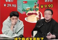 罗永浩2024年目标收入至少100亿，四大计划助力成功