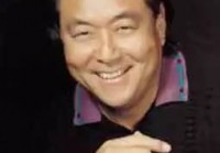 富爸爸现金流游戏最全的玩法介绍与总结——人人都能做银行家!