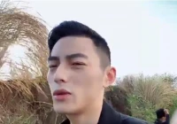 智勋身高,斗鱼主播智勋一消息吓坏粉丝