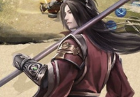 一梦江湖传（原名楚留香），是网易游戏自主研发的一款