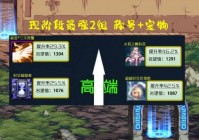 dnf2023春节称号宠物哪个好?dnf2023新春称号强度排行榜