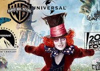 《爱丽丝2》扑街了 好莱坞的续集片靠什么圈钱？