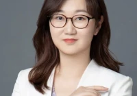 基金天华,为什么一些业绩差的股票涨势却很好