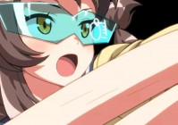 第七史诗尤娜技能是什么 第七史诗尤娜技能强度一览