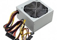 华硕电脑开不了机？常见故障与应对策略送给您