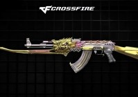 11年前横空出世的“火麒麟”，为《穿越火线》带来了什么？