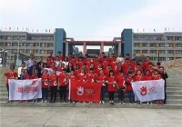 齐鲁证券交易行情,山东证券和齐鲁证券是一家吗