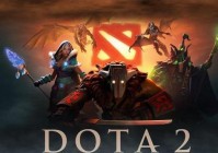 2019 Dota2 TI9时间表：你不可错过的赛程