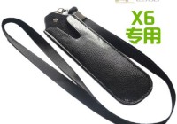彩虹51挂挂和别的挂比哪个好？对比后就知道！