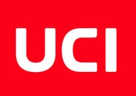 gt赛车logo寓意和历史