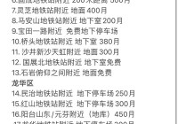 还在为wow火法输出手法烦恼？这篇攻略帮你解决难题