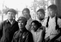 穿越火线军衔表,cf上校8多少级