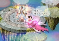 魔域守护骑士,童年玩过的游戏有那些
