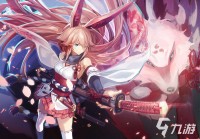 美少女战士游戏有哪些2023 拥有美少女战士的游戏推荐