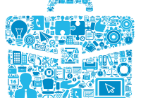 Linux 守护进程的启动方法