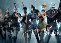 穿越火线掉帧不稳定怎么解决 打穿越火线掉线怎么回事