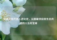 穿越火线代言人进化史，从明星效应到生态共建的十五年变革