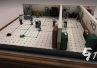 好玩的间谍游戏有哪些 有趣的间谍游戏盘点2025