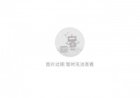 CF技巧 准星永远要记住2个位置