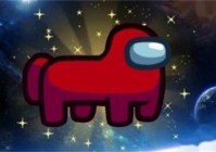 在我们之间愚人节版游戏介绍