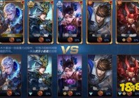 王者荣耀100强什么意思？loading界面左上角100强图标获取攻略[多图]