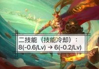 齐天大圣攻略怎么快速升级？方法全在这了！