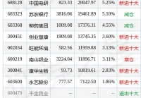 股票导航,他们是如何盈利的