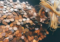 如何掌握炒黄金股票的投资技巧？这些投资技巧有哪些适用范围？