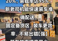 迅捷祖利安黑豹一天能刷几次？老司机带你效率刷坐骑！